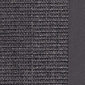 Narma sisalWeave™ silesidusvaip Livos, hall, 80 x 350 cm hind ja info | Vaibad | hansapost.ee