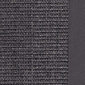 Narma sisalWeave™ silesidusvaip Livos, hall, 100 x 160 cm hind ja info | Vaibad | hansapost.ee