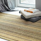 Narma sisalWeave™ silesidusvaip Livos, multi, 80 x 350 cm hind ja info | Vaibad | hansapost.ee