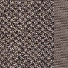 Narma sisalWeave™ silesidusvaip Dragon, linen, 80 x 300 cm hind ja info | Vaibad | hansapost.ee