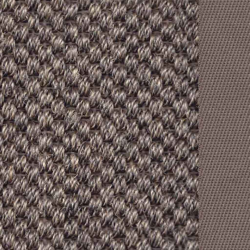 Narma sisalWeave™ silesidusvaip Dragon, linen, 100 x 160 cm hind ja info | Vaibad | hansapost.ee