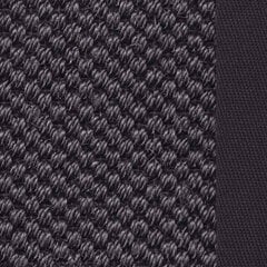 Narma sisalWeave™ silesidusvaip Dragon, atrasiithall, 80 x 200 cm hind ja info | Vaibad | hansapost.ee