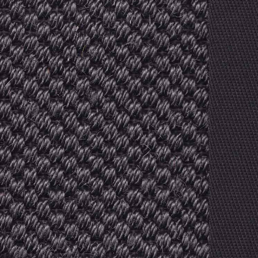 Narma sisalWeave™ silesidusvaip Dragon, atrasiithall, 80 x 200 cm hind ja info | Vaibad | hansapost.ee