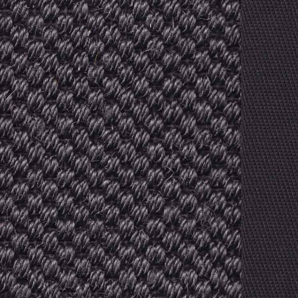 Narma sisalWeave™ silesidusvaip Dragon, atrasiithall, 80 x 400 cm цена и информация | Vaibad | hansapost.ee