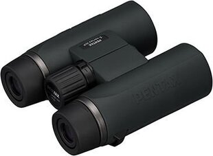 Binokkel Pentax SD 8x42 WP цена и информация | Sendowtek | hansapost.ee