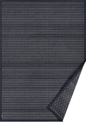 Narma ковровая дорожка Tsirgu 70x140 см цена и информация | Коврики | hansapost.ee