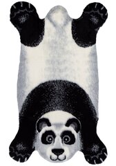 Ковёр «Панда» 70 x 110 см цена и информация | Ковры | hansapost.ee