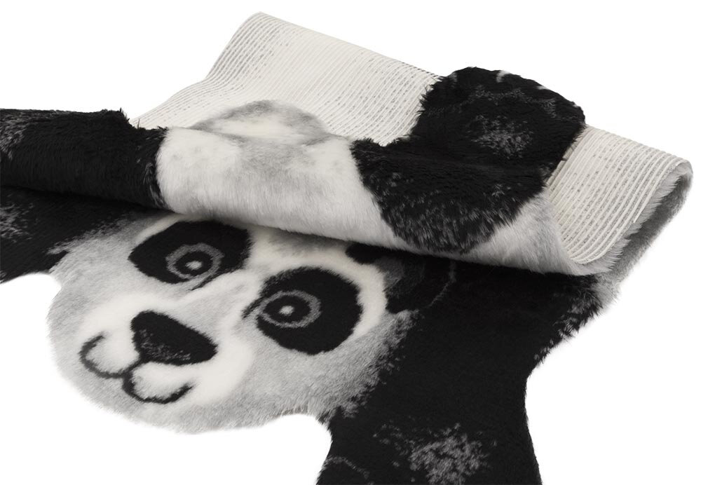 Narma vaip Panda, 70 x 110 cm hind ja info | Vaibad | hansapost.ee