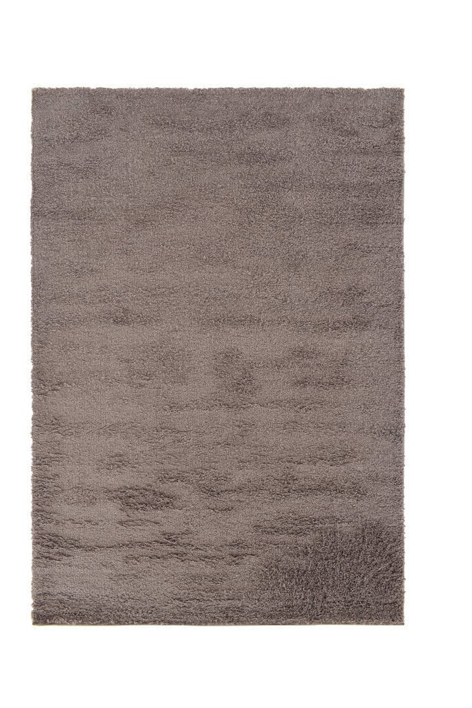 Vercai Rugs narmasvaip Parma, taupe, 80 x 150 cm hind ja info | Vaibad | hansapost.ee