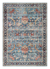 Koodi vaip Vintage, 110 x 160 cm hind ja info | KOODI Mööbel ja sisustuskaubad | hansapost.ee