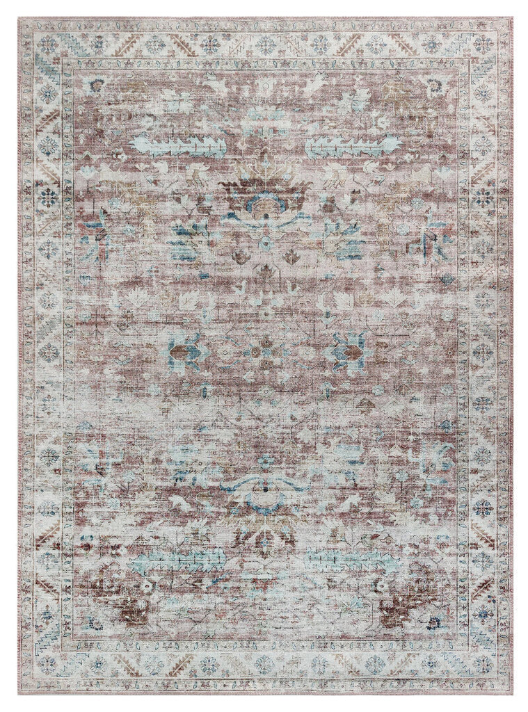 Koodi vaip Vintage, 160 x 230 cm hind ja info | Vaibad | hansapost.ee