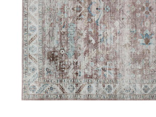 Koodi vaip Vintage, 160 x 230 cm price and information | Carpets | hansapost.ee