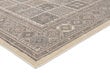 Vercai Rugs vaip Antiqua Square, beež, 120 x 170 cm цена и информация | Vaibad | hansapost.ee