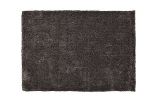 Vercai Rugs ковер Shadow, коричневый - разные размеры цена и информация | Коврики | hansapost.ee