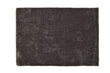 Vercai Rugs narmasvaip Shadow, pruun, 120 x 170 cm цена и информация | Vaibad | hansapost.ee