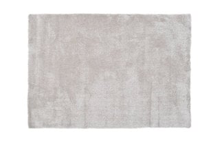 Vercai Rugs narmasvaip Shadow, beež, 120 x 170 cm hind ja info | Vaibad | hansapost.ee