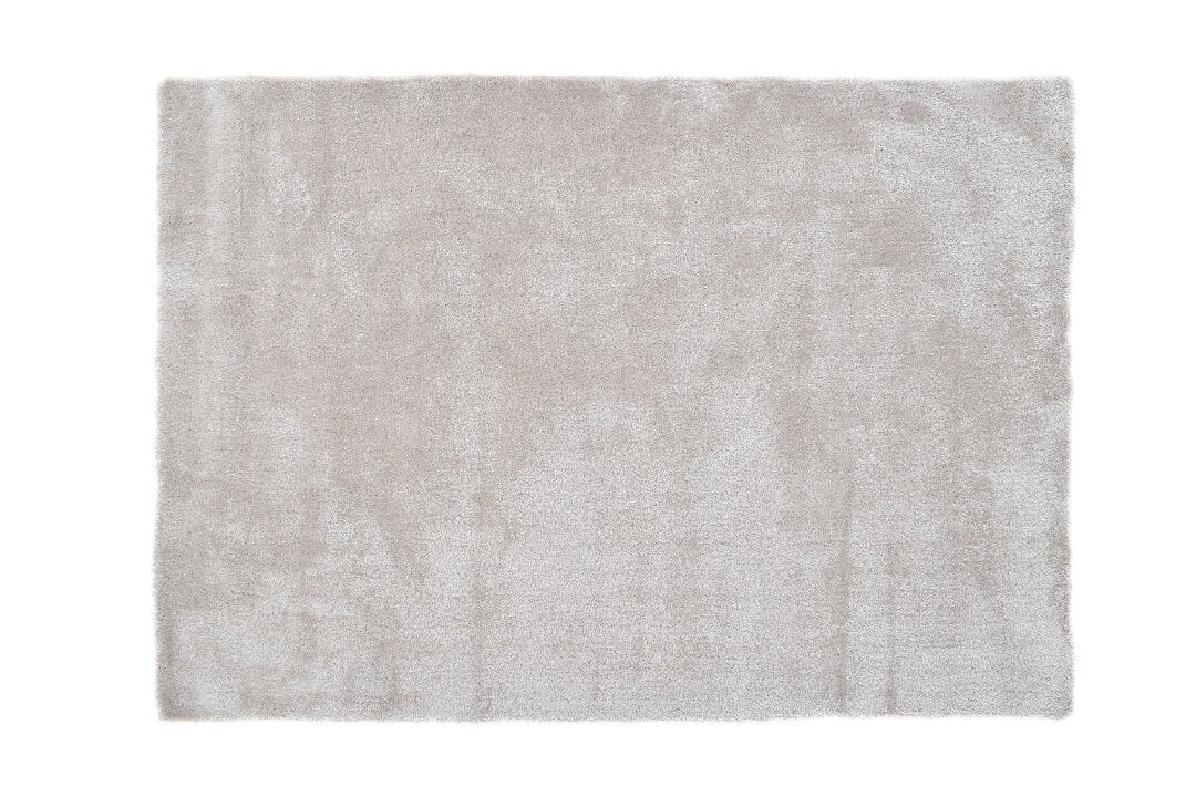 Vercai Rugs narmasvaip Shadow, beež, 120 x 170 cm цена и информация | Vaibad | hansapost.ee