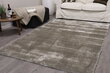 Vercai Rugs narmasvaip Shadow, hallikaspruun, 60 x 110 cm hind ja info | Vaibad | hansapost.ee