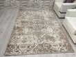 Vercai Rugs vaip Cancun, beež, 60 x 110 cm hind ja info | Vaibad | hansapost.ee