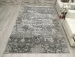 Vercai Rugs vaip Cancun, hall, 60 x 110 cm цена и информация | Vaibad | hansapost.ee