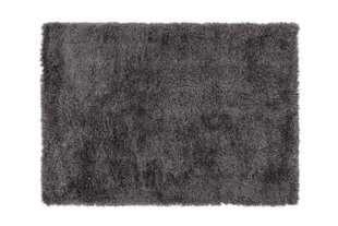 Vercai Rugs ковер Soho, светло-серый - разные размеры цена и информация | Коврики | hansapost.ee