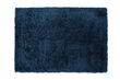 Vercai Rugs narmasvaip Soho, sinine, 160 x 230 cm цена и информация | Vaibad | hansapost.ee