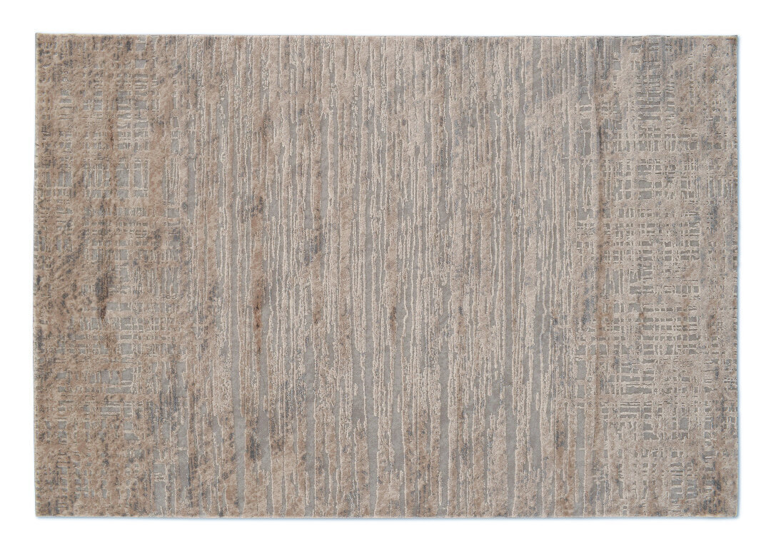 Vercai Rugs vaip Invista 200 x 290 cm hind ja info | Vaibad | hansapost.ee