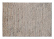 Vercai Rugs vaip Invista 200 x 290 cm hind ja info | Vaibad | hansapost.ee