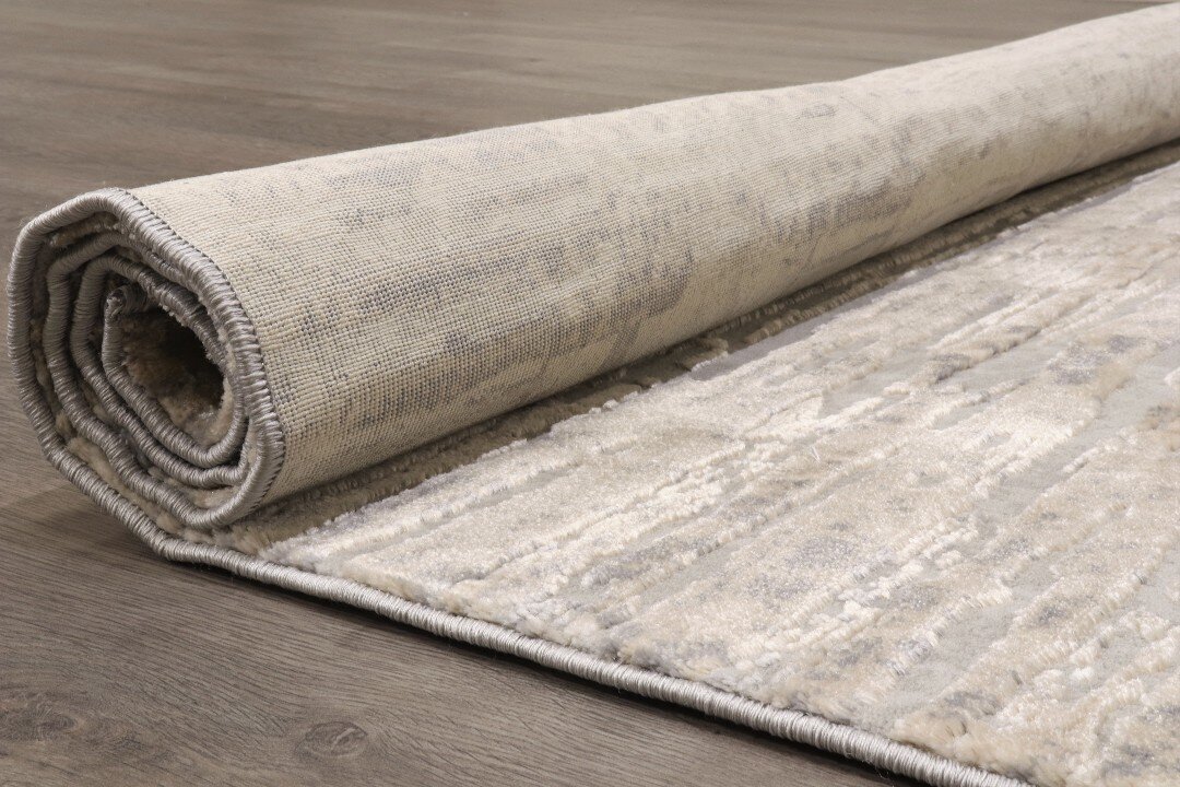 Vercai Rugs vaip Invista 200 x 290 cm цена и информация | Vaibad | hansapost.ee