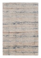 Vercai Rugs vaip Invista, beež/sinine, 160 x 230 cm hind ja info | Vaibad | hansapost.ee