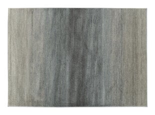 Vercai Rugs vaip Magnolia Ombre, hall, 80 x 150 cm hind ja info | Vaibad | hansapost.ee