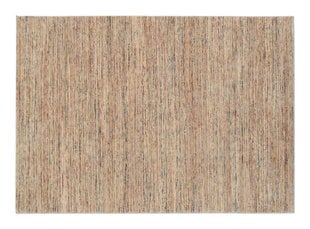 Vercai Rugs vaip Venetian, beež, 160 x 240 cm hind ja info | Vaibad | hansapost.ee