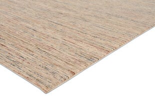 Vercai Rugs vaip Venetian, beež, 160 x 240 cm hind ja info | Vaibad | hansapost.ee