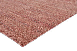 Vercai Rugs vaip Venetian, punane, 160 x 240 cm hind ja info | Vaibad | hansapost.ee