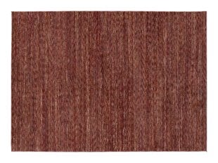 Vercai Rugs vaip Venetian, punane, 160 x 240 cm hind ja info | Vaibad | hansapost.ee