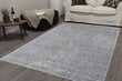 Vercai Rugs vaip Venetian, hall, 80 x 150 cm цена и информация | Vaibad | hansapost.ee