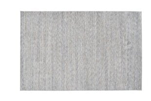 Vercai Rugs vaip Venetian, hall, 80 x 150 cm hind ja info | Vaibad | hansapost.ee