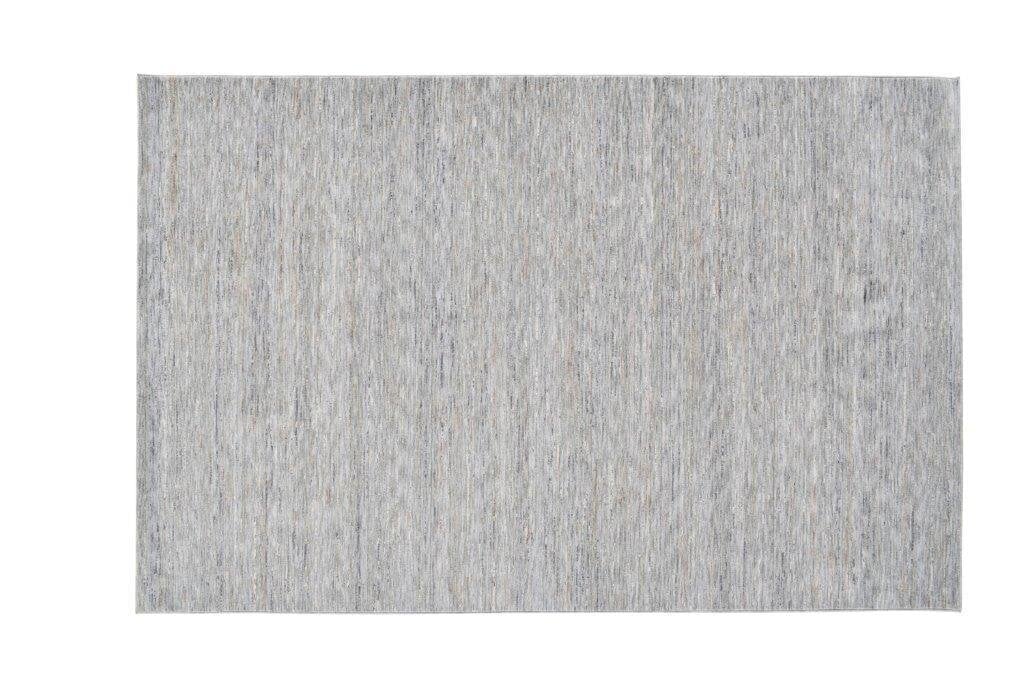 Vercai Rugs vaip Venetian, hall, 80 x 150 cm цена и информация | Vaibad | hansapost.ee