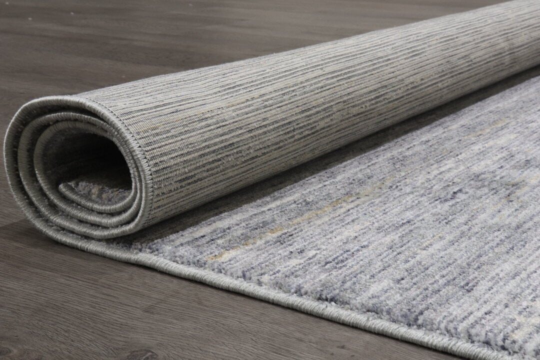 Vercai Rugs vaip Venetian, hall, 80 x 150 cm цена и информация | Vaibad | hansapost.ee