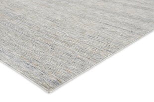 Vercai Rugs vaip Venetian, hall, 80 x 150 cm hind ja info | Vaibad | hansapost.ee