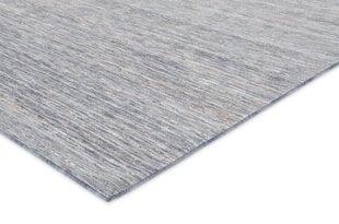 Vercai Rugs vaip Venetian, sinine, 80 x 150 cm hind ja info | Vaibad | hansapost.ee