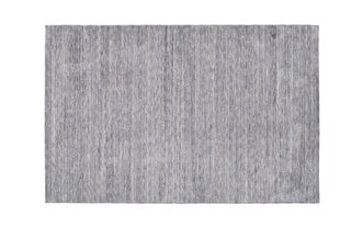 Vercai Rugs vaip Venetian, sinine, 80 x 150 cm hind ja info | Vaibad | hansapost.ee