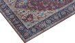 Koodi vaip Fenix Flower, 60 x 110 cm hind ja info | Vaibad | hansapost.ee