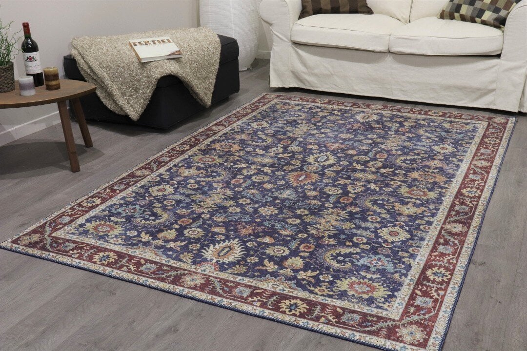 Koodi vaip Fenix, 120 x 180 cm hind ja info | Vaibad | hansapost.ee