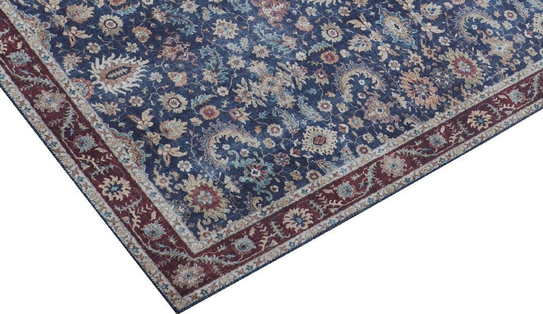 Koodi vaip Fenix, 120 x 180 cm hind ja info | Vaibad | hansapost.ee