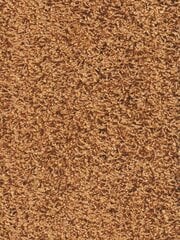 Narma narmasvaip Spice, caramel, 120 x 160 cm цена и информация | Ковры | hansapost.ee