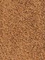 Narma narmasvaip Spice, caramel, 120 x 160 cm hind ja info | Vaibad | hansapost.ee