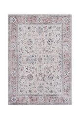 Koodi vaip Fenix Alay, 60 x 110 cm hind ja info | KOODI Mööbel ja sisustuskaubad | hansapost.ee