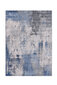 Koodi vaip Fenix Abstract, 80 x 150 cm hind ja info | Vaibad | hansapost.ee