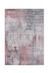 Koodi ковровая дорожка Fenix, 80 x 150 см цена и информация | Ковры | hansapost.ee